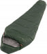 Фото #1 товара Easy Camp Easy Camp sleeping bag Orbit 400 (olive green, model 2024)