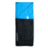 Фото #7 товара Meteor Dreamer R 81116 sleeping bag