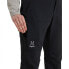 HAGLOFS Move Softshell T Pants