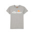 ELLESSE Malia short sleeve T-shirt