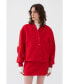 ფოტო #1 პროდუქტის Women's Cachet Jacket