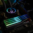 G.Skill Trident Z5 Neo RGB, DDR5-6400, CL32, AMD EXPO - 48 GB Dual-Kit, schwarz