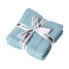 Фото #1 товара Luxus Handtuch aus Baumwolle