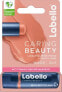 Lippenpflege Caring Beauty 2in1 Nude, 4,8 g