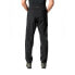 VAUDE BIKE Comyou pants