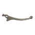 Фото #1 товара SGR Suzuki 34550009 Brake Lever