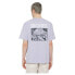 ფოტო #2 პროდუქტის DICKIES Patrick Springs short sleeve T-shirt