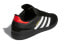 Adidas Originals Busenitz FY0458 Sneakers