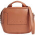 CALVIN KLEIN Set Camera Crossbody