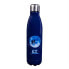 Фото #2 товара FIZZ CREATIONS E.T The ExtraTerrestrial Water Bottle Blue World