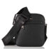 ფოტო #2 პროდუქტის BOSS Ray Ns Zip 10249242 01 Wallet