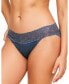 ფოტო #1 პროდუქტის Women's Joany Bikini Panty