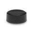 Фото #2 товара KLEAN KANTEEN Wide Loop Cap