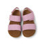 CAMPER Brutus sandals