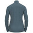 ODLO Roy half zip fleece