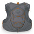 OSPREY Duro 1.5 hydration backpack