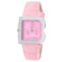 ფოტო #2 პროდუქტის LAURA BIAGIOTTI LB0002L-RS watch