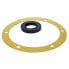 Фото #1 товара VETUS MT 20-140 Gasket Seal Set