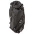 ACEPAC MK III Saddle Bag 7L