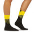 TAAC Cambio socks