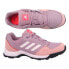 Фото #3 товара Adidas Hyperhiker K