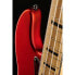 Фото #15 товара Marcus Miller V7 Vintage Swamp Ash-4 BMR 2nd