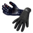 ფოტო #1 პროდუქტის O´NEILL WETSUITS FLX 2 mm Junior gloves