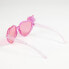 Очки CERDA GROUP Premium Princess Sunglasses - фото #2