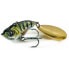 MOLIX Trago Spin Tail Lipless Crankbait 10.5g 25 mm