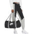 Фото #5 товара Сумка Nike Heritage Duffle Bag BA6147-010