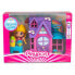 PINYPON Mini Casitas Assorted Figure