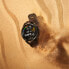 Фото #9 товара Часы Huawei WATCH GT Runner AMOLED GPS