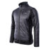 Jacket Elbrus Nahan W 92800326369