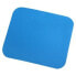 LogiLink ID0097 - Blue - Monochromatic