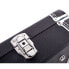 Фото #8 товара Rockcase RC 10626B Beast Bass Case