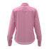 ფოტო #2 პროდუქტის HUGO The Essential 10251212 Long Sleeve Shirt