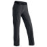 Фото #1 товара MAIER SPORTS Nata 2 Pants