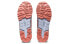 Asics Gel-Lyte V 1201A822-103 Running Shoes