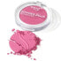 Фото #2 товара Blush Powder Pink 080, 5 g