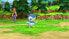 Фото #2 товара Игровая приставка Nintendo Pokémon Brilliant Diamond - Nintendo Switch