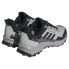 Фото #5 товара ADIDAS Terrex Ax4 Goretex hiking shoes