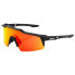 ფოტო #1 პროდუქტის 100percent Speedcraft SL sunglasses