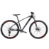 Фото #2 товара MONTANA BIKES Urano 29´´ Deore 1x11s 2024 MTB bike