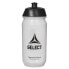 SELECT V21 Water Bottle 500ml