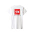 Фото #2 товара The North Face Red Box Tee