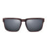 THE INDIAN FACE Polarized Polar Sunglasses