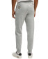 BOSS x NFL Men's Signature-Tape Tracksuit Bottoms