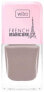 Nagellack French - Wibo French Manicure 8