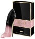 Фото #4 товара Carolina Herrera Good Girl Blush Elixir - Eau de Parfum 30 ml