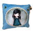 Фото #1 товара GORJUSS Secret Cushion You Brought Me Love